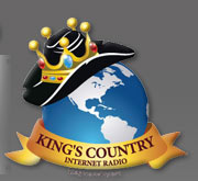 kings-country-internet-radio