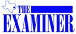 The Examiner