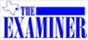 The Examiner